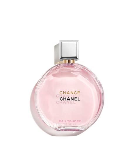 chanel green perfume macys|More.